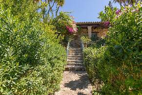 Harry s Villa - Armonia Complex - Harry s Villa - Armonia Complex