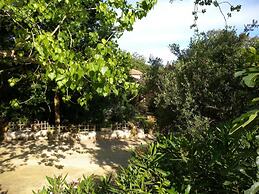 Jianni s Villa - Stone Villa in the Greenery - Jianni s Villa - Stone 