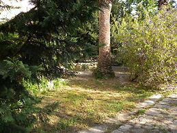 Jianni s Villa - Stone Villa in the Greenery - Jianni s Villa - Stone 