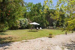 Jianni s Villa - Stone Villa in the Greenery - Jianni s Villa - Stone 