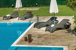 Villa Sophie - Sunny Retreat - Villa Sophie - Sunny Retreat