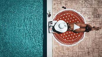 Villa Sophie - Sunny Retreat - Villa Sophie - Sunny Retreat