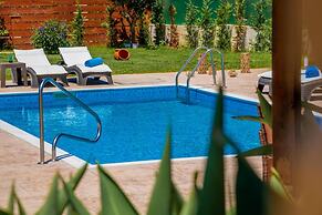 Villa Sophie - Sunny Retreat - Villa Sophie - Sunny Retreat