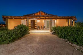 Villa Sophie - Sunny Retreat - Villa Sophie - Sunny Retreat