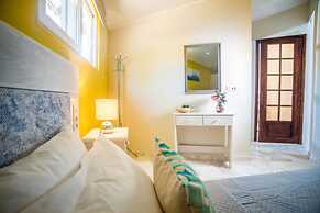 Villa Sophie - Sunny Retreat - Villa Sophie - Sunny Retreat