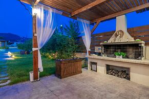 Villa Sophie - Sunny Retreat - Villa Sophie - Sunny Retreat