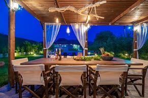 Villa Sophie - Sunny Retreat - Villa Sophie - Sunny Retreat