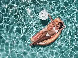 Villa Sophie - Sunny Retreat - Villa Sophie - Sunny Retreat