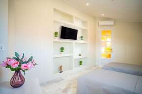 Villa Sophie - Sunny Retreat - Villa Sophie - Sunny Retreat