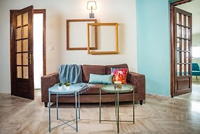 Villa Sophie - Sunny Retreat - Villa Sophie - Sunny Retreat