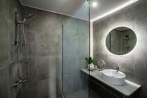 Villa Sophie - Sunny Retreat - Villa Sophie - Sunny Retreat