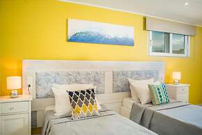 Villa Sophie - Sunny Retreat - Villa Sophie - Sunny Retreat