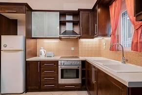 Taso s Modern House - Taso s Modern House