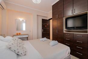 Taso s Modern House - Taso s Modern House