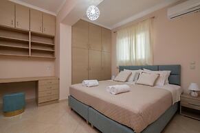 Taso s Modern House - Taso s Modern House