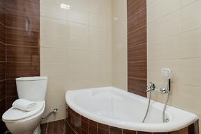 Taso s Modern House - Taso s Modern House