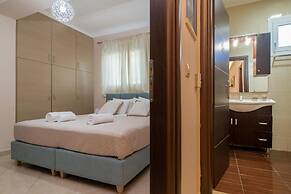 Taso s Modern House - Taso s Modern House