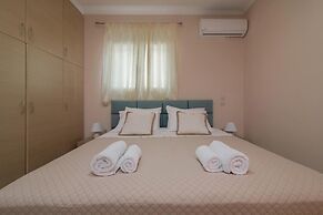 Taso s Modern House - Taso s Modern House