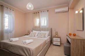 Taso s Modern House - Taso s Modern House