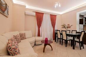 Taso s Modern House - Taso s Modern House