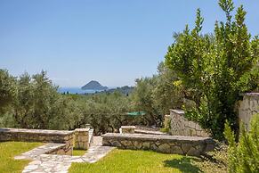Paradise Home - On the Hill - Paradise Home - On the Hill