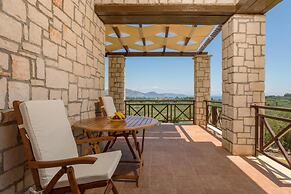 Paradise Home - On the Hill - Paradise Home - On the Hill