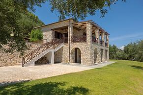 Paradise Home - On the Hill - Paradise Home - On the Hill