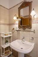 Paradise Home - On the Hill - Paradise Home - On the Hill