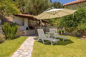 Paradise Home - On the Hill - Paradise Home - On the Hill