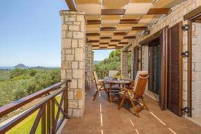 Paradise Home - On the Hill - Paradise Home - On the Hill