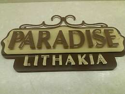 Paradise Home - On the Hill - Paradise Home - On the Hill