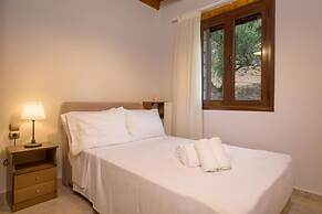 Paradise Home - On the Hill - Paradise Home - On the Hill