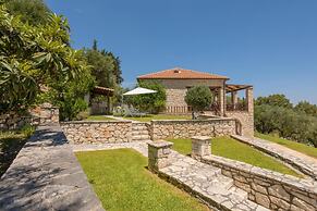 Paradise Home - On the Hill - Paradise Home - On the Hill