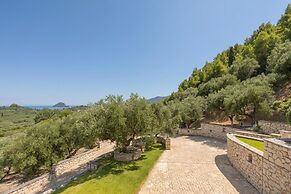 Paradise Home - On the Hill - Paradise Home - On the Hill