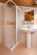 Paradise Home - On the Hill - Paradise Home - On the Hill