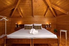 Paradise Home - On the Hill - Paradise Home - On the Hill