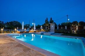 Paris Family Villa - Paris Family Villa