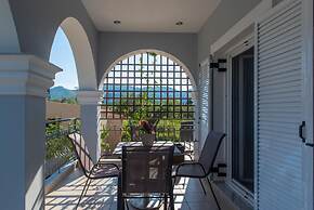 Paris Family Villa - Paris Family Villa