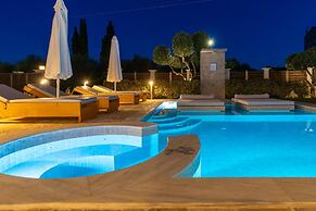 Paris Family Villa - Paris Family Villa