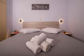 Paris Family Villa - Paris Family Villa