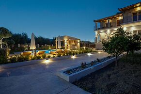 Paris Family Villa - Paris Family Villa