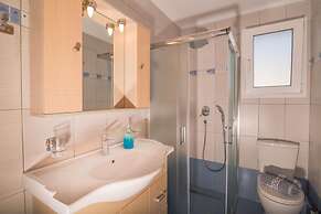 Paris Family Villa - Paris Family Villa