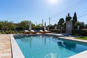 Paris Family Villa - Paris Family Villa