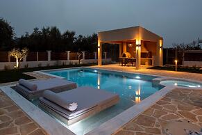 Paris Family Villa - Paris Family Villa