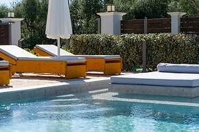 Paris Family Villa - Paris Family Villa