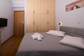 Paris Family Villa - Paris Family Villa