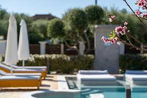 Paris Family Villa - Paris Family Villa