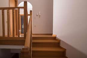 Paris Family Villa - Paris Family Villa