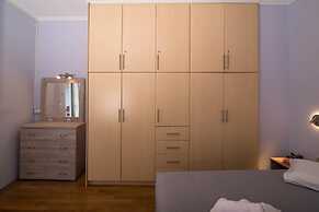 Paris Family Villa - Paris Family Villa