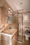 Paris Family Villa - Paris Family Villa